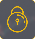 lock