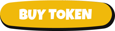 navbtn