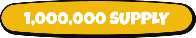supplybtn