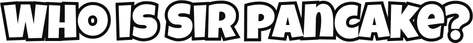 whotext